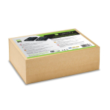 IDATA HDMI-KVM473-ICIN_2